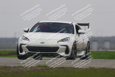 media/Jan-25-2026-Speed Ventures (Sun) [[0f6c16c17e]]/Black/Session 1 (Sweeper)/